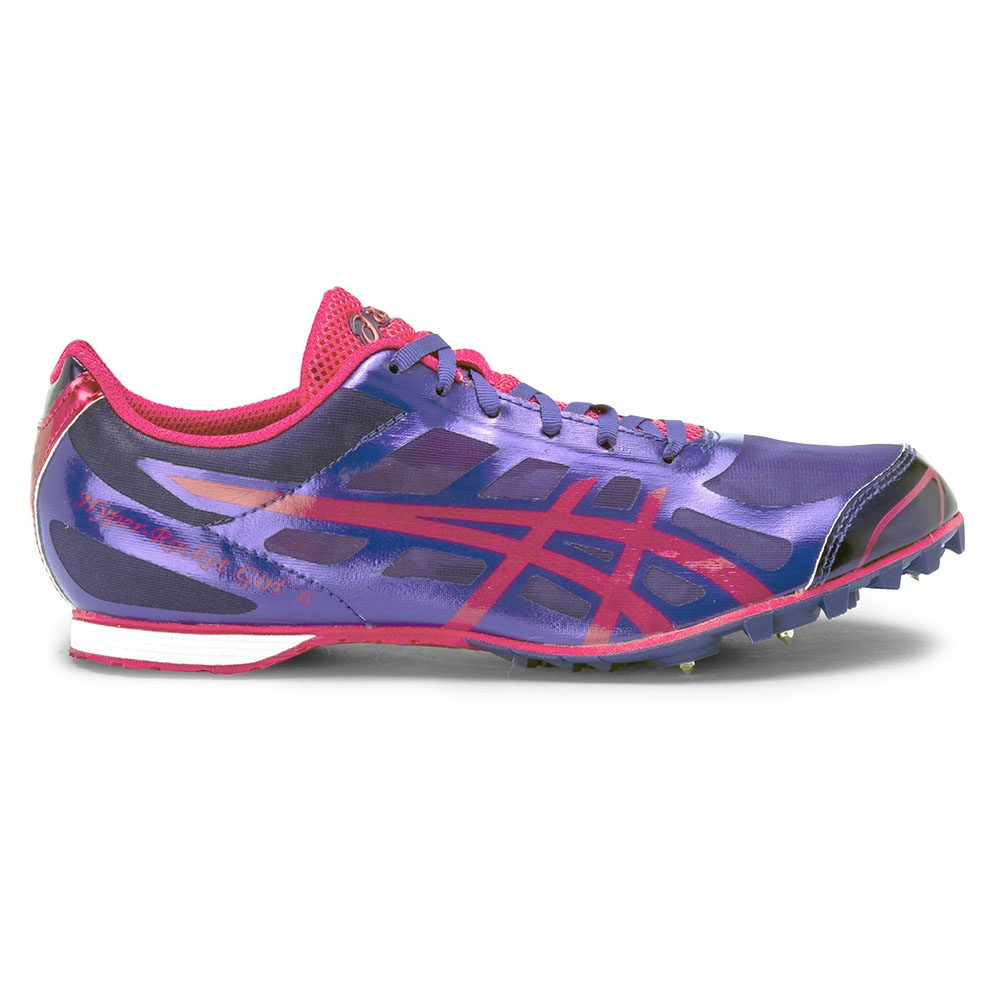 asics color asics color